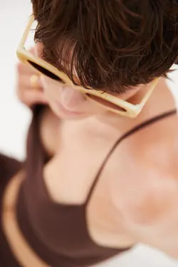 37000457 شکلات زنانه / دخترانه - یاری شاپ