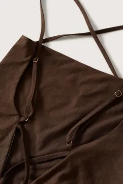 37000457 شکلات زنانه / دخترانه - یاری شاپ