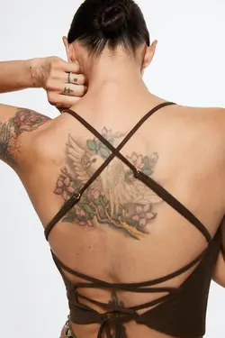 37000457 شکلات زنانه / دخترانه - یاری شاپ