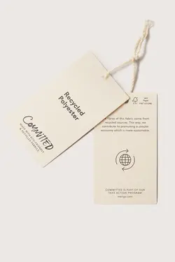 37003709 پیراهن صورتی روشن - یاری شاپ