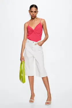 37010359 توت فرنگی زنانه/دخترانه - یاری شاپ