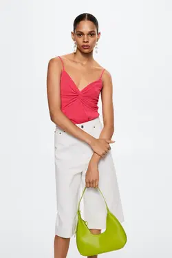 37010359 توت فرنگی زنانه/دخترانه - یاری شاپ