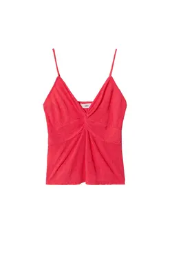 37010359 توت فرنگی زنانه/دخترانه - یاری شاپ