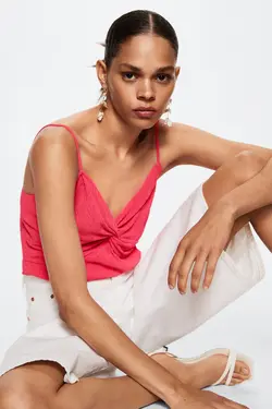 37010359 توت فرنگی زنانه/دخترانه - یاری شاپ