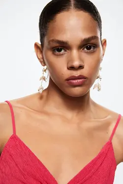 37010359 توت فرنگی زنانه/دخترانه - یاری شاپ