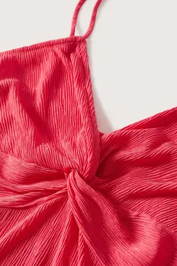 37010359 توت فرنگی زنانه/دخترانه - یاری شاپ