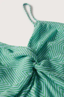 37010359 زنان / دخترانه سبز - یاری شاپ