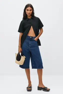 37010384 زن / دختر سیاه - یاری شاپ