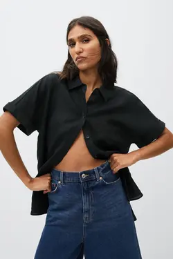 37010384 زن / دختر سیاه - یاری شاپ