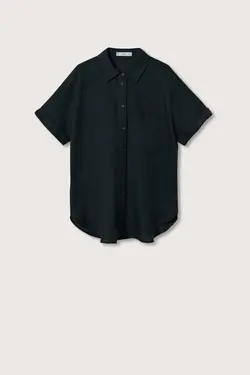 37010384 زن / دختر سیاه - یاری شاپ