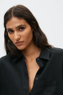 37010384 زن / دختر سیاه - یاری شاپ