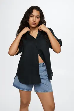 37010384 زن / دختر سیاه - یاری شاپ