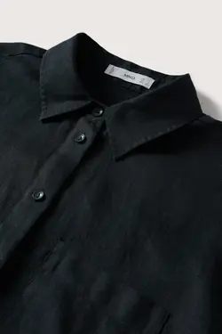 37010384 زن / دختر سیاه - یاری شاپ