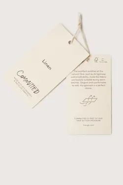 37010384 زن / دختر سیاه - یاری شاپ