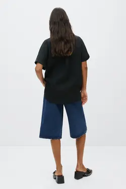 37010384 زن / دختر سیاه - یاری شاپ