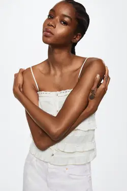 37010388 اکرو زنانه / دخترانه - یاری شاپ