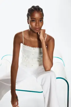 37010388 اکرو زنانه / دخترانه - یاری شاپ