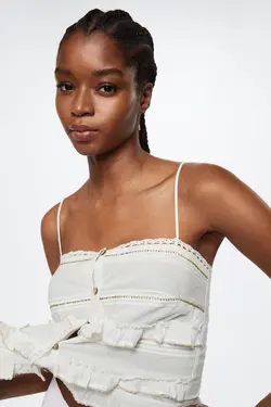 37010388 اکرو زنانه / دخترانه - یاری شاپ