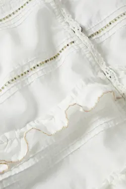 37010388 اکرو زنانه / دخترانه - یاری شاپ