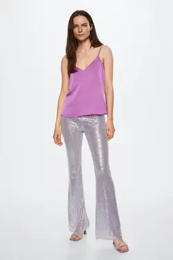 37010410 زن / دختر یاسی - یاری شاپ