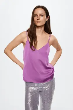 37010410 زن / دختر یاسی - یاری شاپ