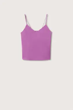 37010410 زن / دختر یاسی - یاری شاپ