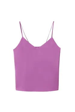 37010410 زن / دختر یاسی - یاری شاپ