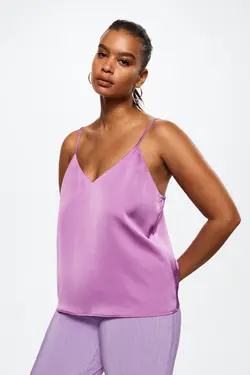 37010410 زن / دختر یاسی - یاری شاپ