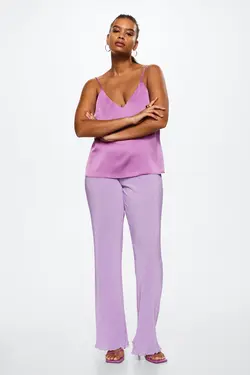 37010410 زن / دختر یاسی - یاری شاپ