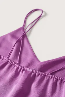 37010410 زن / دختر یاسی - یاری شاپ