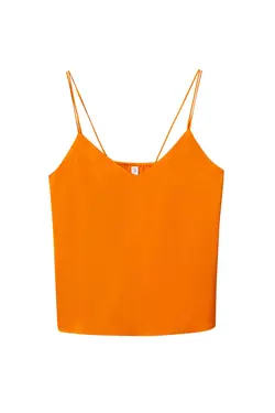 37010410 زنانه / دخترانه نارنجی - یاری شاپ