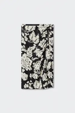 37010419 زن / دختر سیاه - یاری شاپ