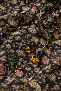 37010452 زنانه مشکی - یاری شاپ