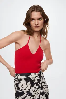 37010454 زنانه / دخترانه قرمز - یاری شاپ