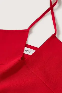 37010454 زنانه / دخترانه قرمز - یاری شاپ