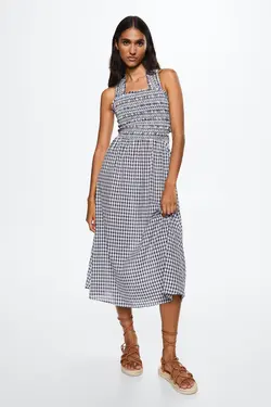 37010464 زنان / دختران تیره نیروی دریایی - یاری شاپ