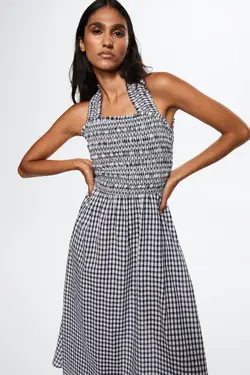 37010464 زنان / دختران تیره نیروی دریایی - یاری شاپ