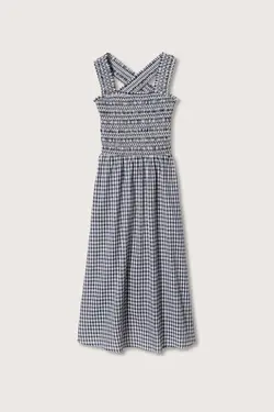 37010464 زنان / دختران تیره نیروی دریایی - یاری شاپ