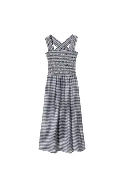 37010464 زنان / دختران تیره نیروی دریایی - یاری شاپ