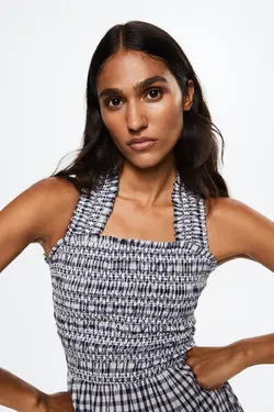 37010464 زنان / دختران تیره نیروی دریایی - یاری شاپ