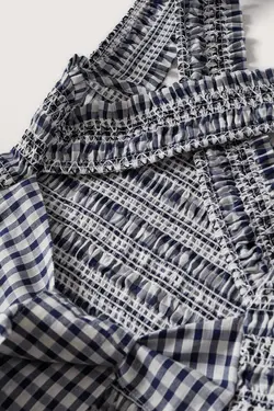 37010464 زنان / دختران تیره نیروی دریایی - یاری شاپ