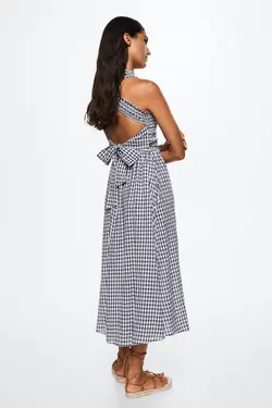 37010464 زنان / دختران تیره نیروی دریایی - یاری شاپ