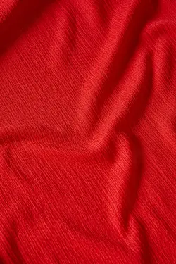 37014067 لباس و سرهنگ قرمز - یاری شاپ