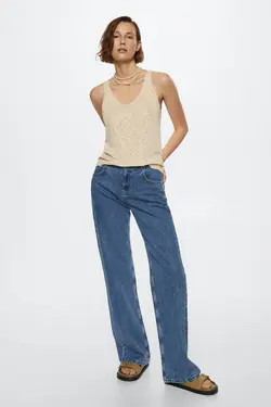 37020251 زنانه / بژ دخترانه - یاری شاپ