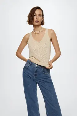 37020251 زنانه / بژ دخترانه - یاری شاپ