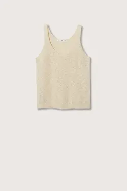 37020251 زنانه / بژ دخترانه - یاری شاپ