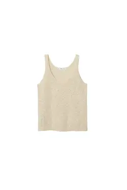 37020251 زنانه / بژ دخترانه - یاری شاپ