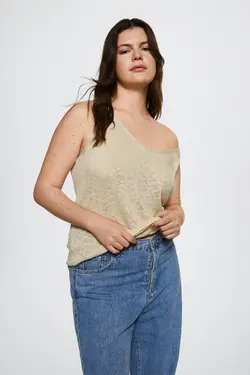 37020251 زنانه / بژ دخترانه - یاری شاپ