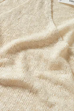 37020251 زنانه / بژ دخترانه - یاری شاپ