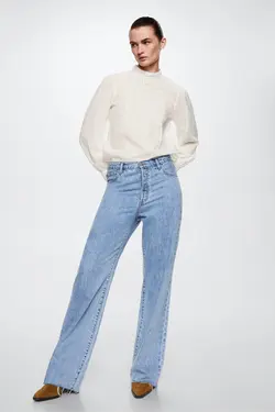 37027727 پیراهن سفید - یاری شاپ